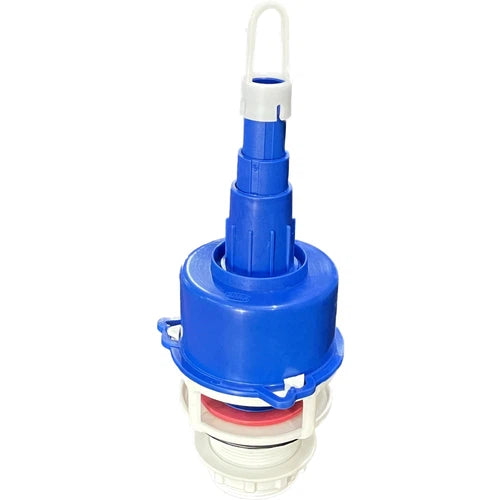 Outlet Valve for Cistern GD-