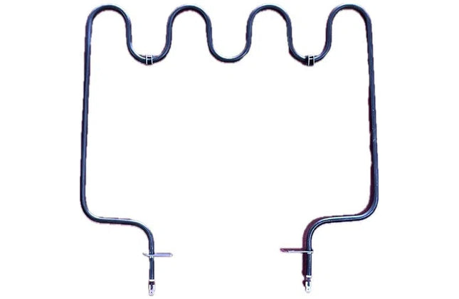 Oven Bake(Bottom) Element Defy-B64(1.9𝑘𝑊)(𝑤455x𝐷420𝑚𝑚)