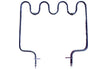B64(1.9𝑘𝑊)(𝑤455x𝐷420𝑚𝑚)
