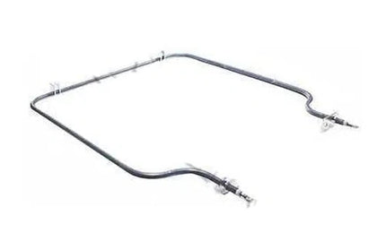 Oven Bake(Bottom) Element Defy-B69(1.3𝑘𝑊)(𝑤335x𝐷420𝑚𝑚)