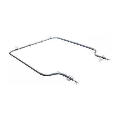 Oven Bake(Bottom) Element Defy-B69(1.3𝑘𝑊)(𝑤335x𝐷420𝑚𝑚)
