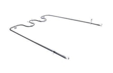 Oven Bake(Bottom) Element Defy-B76(𝑤400x𝐷490𝑚𝑚)