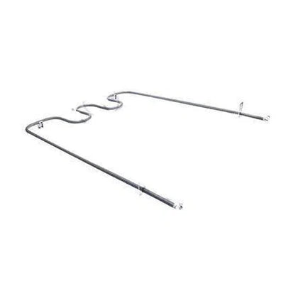 Oven Bake(Bottom) Element Defy-B76(𝑤400x𝐷490𝑚𝑚)