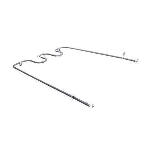 Oven Bake(Bottom) Element Defy-B76(𝑤400x𝐷490𝑚𝑚)