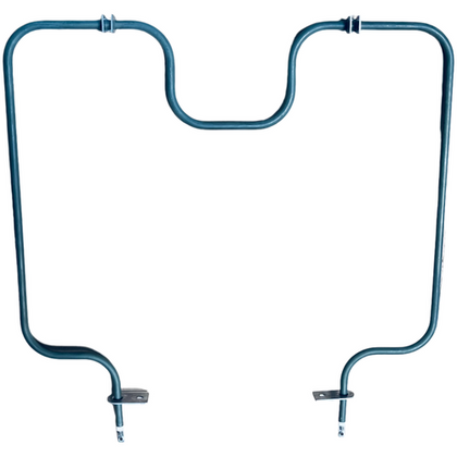 Oven Bake(Bottom) Element Defy-B79(1.6𝑘𝑊)(𝑤435x𝐷420𝑚𝑚)
