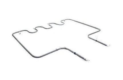 Oven Bake(Bottom) Element Defy-B80/E0106B(𝑤550x𝐷540𝑚𝑚)