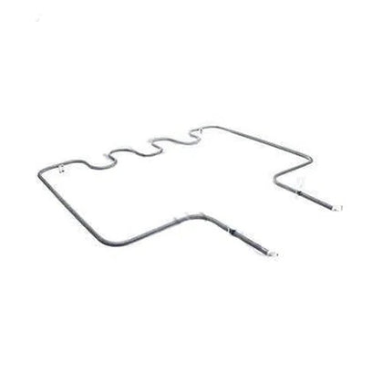 Oven Bake(Bottom) Element Defy-B80/E0106B(𝑤550x𝐷540𝑚𝑚)