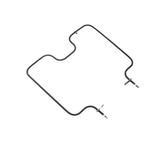 Oven Bake(Bottom) Element Defy-B64(1.9𝑘𝑊)(𝑤455x𝐷420𝑚𝑚)-