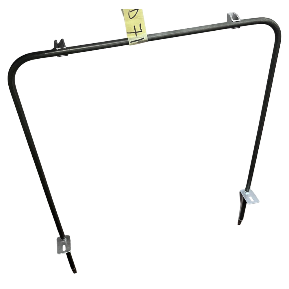 Oven Bake(Bottom) Element Defy-B71(𝑤360x𝐷430𝑚𝑚)-