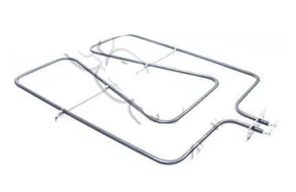 Oven Bake(Bottom) Element Defy-B64(1.9𝑘𝑊)(𝑤455x𝐷420𝑚𝑚)-