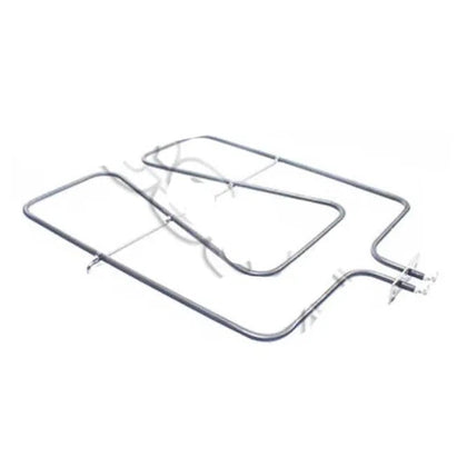 Oven Bake(Bottom) Element Defy-B64(1.9𝑘𝑊)(𝑤455x𝐷420𝑚𝑚)-
