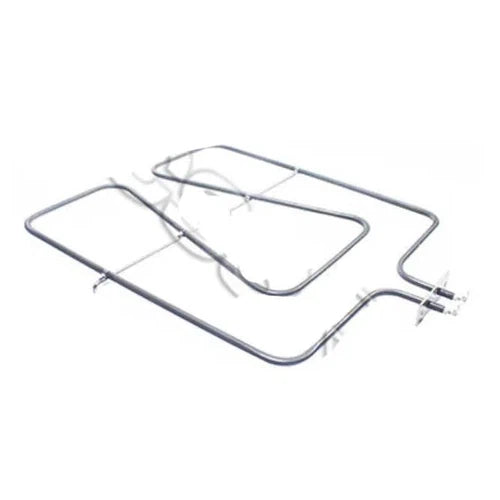 Oven Bake(Bottom) Element Defy-B64(1.9𝑘𝑊)(𝑤455x𝐷420𝑚𝑚)-