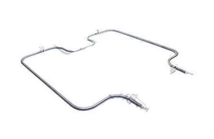 Oven Bake(Bottom) Element Defy-B64(1.9𝑘𝑊)(𝑤455x𝐷420𝑚𝑚)-