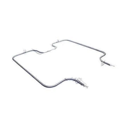 Oven Bake(Bottom) Element Defy-B64(1.9𝑘𝑊)(𝑤455x𝐷420𝑚𝑚)-