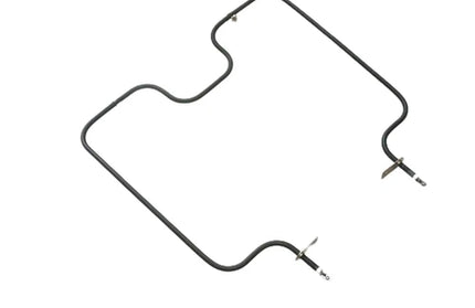 Oven Bake(Bottom) Element Defy-B64(1.9𝑘𝑊)(𝑤455x𝐷420𝑚𝑚)-