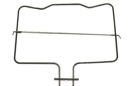Oven Bake(Bottom) Element Defy-B64(1.9𝑘𝑊)(𝑤455x𝐷420𝑚𝑚)-