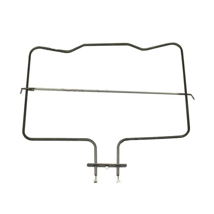 Oven Bake(Bottom) Element Defy-B64(1.9𝑘𝑊)(𝑤455x𝐷420𝑚𝑚)-