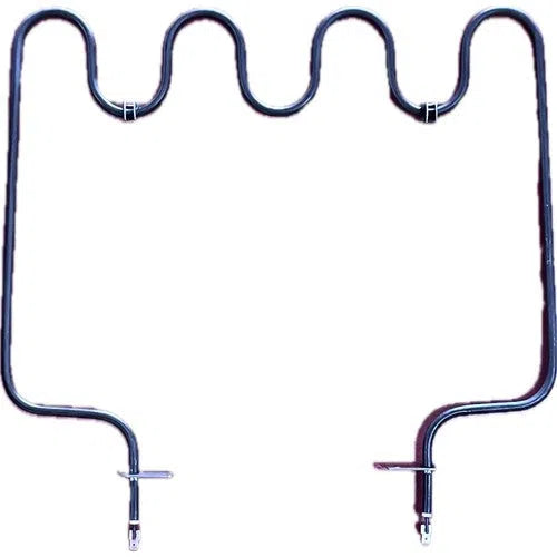 Oven Bake(Bottom) Element Defy-B64(1.9𝑘𝑊)(𝑤455x𝐷420𝑚𝑚)-