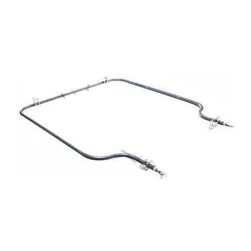 Oven Bake(Bottom) Element Defy-B69(1.3𝑘𝑊)(𝑤335x𝐷420𝑚𝑚)-