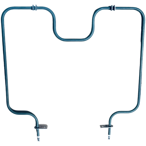 Oven Bake(Bottom) Element Defy-B79(1.6𝑘𝑊)(𝑤435x𝐷420𝑚𝑚)-