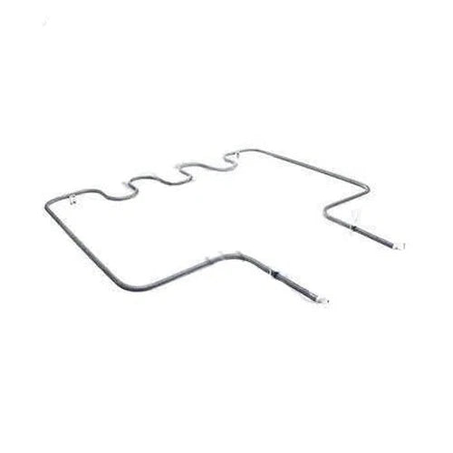Oven Bake(Bottom) Element Defy-B80/E0106B(𝑤550x𝐷540𝑚𝑚)-