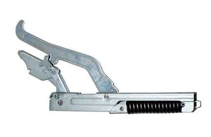 Oven Door Hinge-Defy Slimline-each