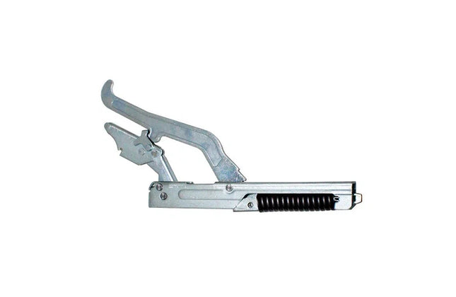 Oven Door Hinge-Defy Slimline-each