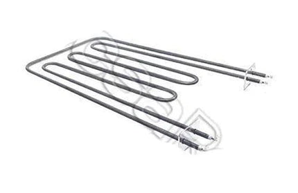 Oven Grill(Top) Element Defy-E0101/G91(𝑤230x𝐷400𝑚𝑚)(300+1800𝑊)