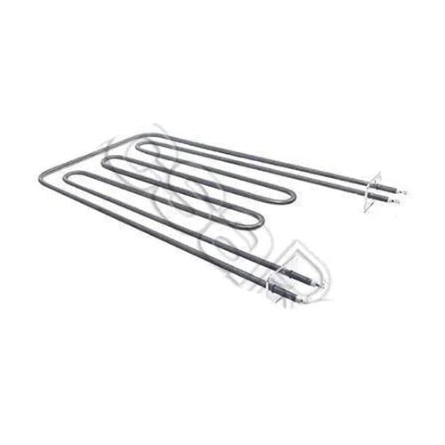 Oven Grill(Top) Element Defy-E0101/G91(𝑤230x𝐷400𝑚𝑚)(300+1800𝑊)