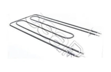 Oven Grill(Top) Element Defy-G81(𝑤250x𝐷250𝑚𝑚)