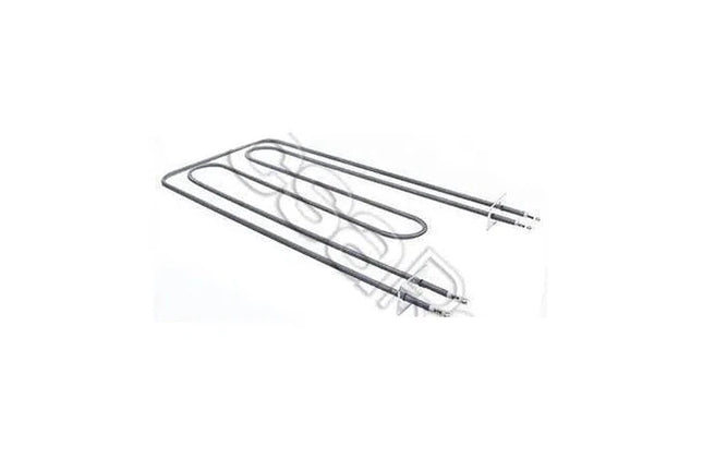 Oven Grill(Top) Element Defy-G81(𝑤250x𝐷250𝑚𝑚)