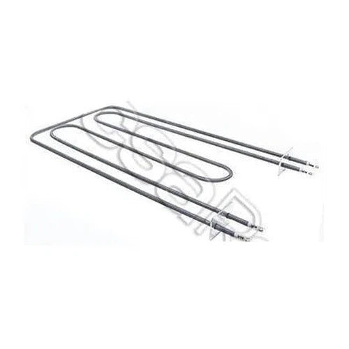 Oven Grill(Top) Element Defy-G81(𝑤250x𝐷250𝑚𝑚)