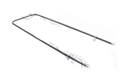 Oven Grill(Top) Element Defy-G83
