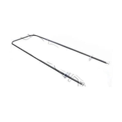 Oven Grill(Top) Element Defy-G83
