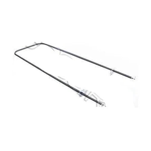 Oven Grill(Top) Element Defy-G83