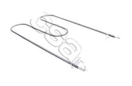 Oven Grill(Top) Element Defy-G87