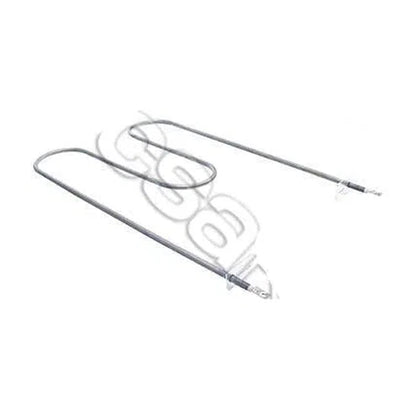 Oven Grill(Top) Element Defy-G87
