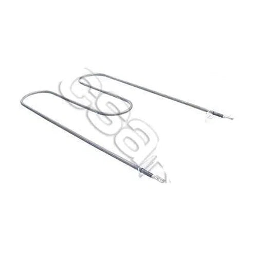 Oven Grill(Top) Element Defy-G87
