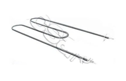Oven Grill(Top) Element Defy-G88