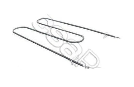 Oven Grill(Top) Element Defy-G90