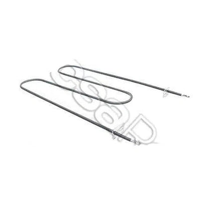 Oven Grill(Top) Element Defy-G90