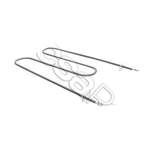 Oven Grill(Top) Element Defy-G90