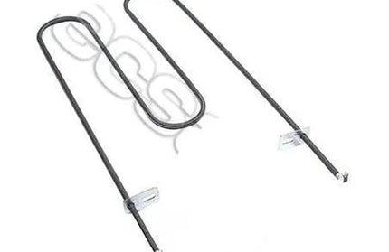 Oven Grill(Top) Element Defy-G92(𝑤200x𝐷400𝑚𝑚)