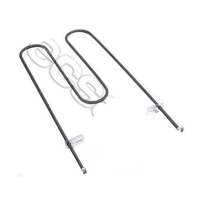 Oven Grill(Top) Element Defy-G92(𝑤200x𝐷400𝑚𝑚)