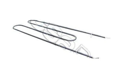 Oven Grill(Top) Element Defy-G93(𝑤180x𝐷470𝑚𝑚)