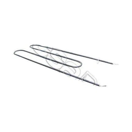 Oven Grill(Top) Element Defy-G93(𝑤180x𝐷470𝑚𝑚)