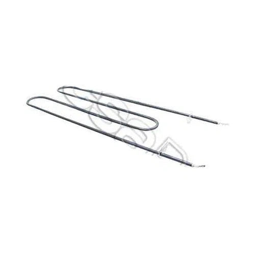Oven Grill(Top) Element Defy-G93(𝑤180x𝐷470𝑚𝑚)
