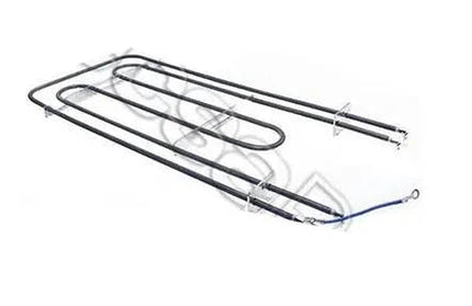 Oven Grill(Top) Element Defy-G97