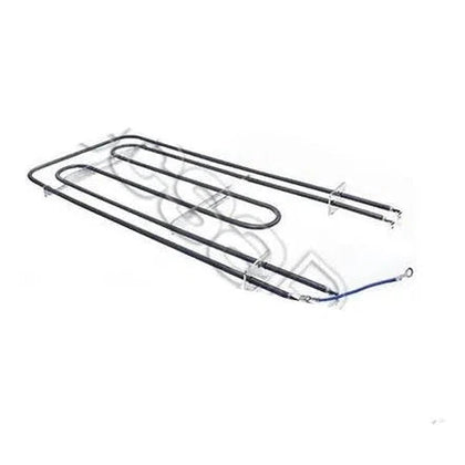 Oven Grill(Top) Element Defy-G97