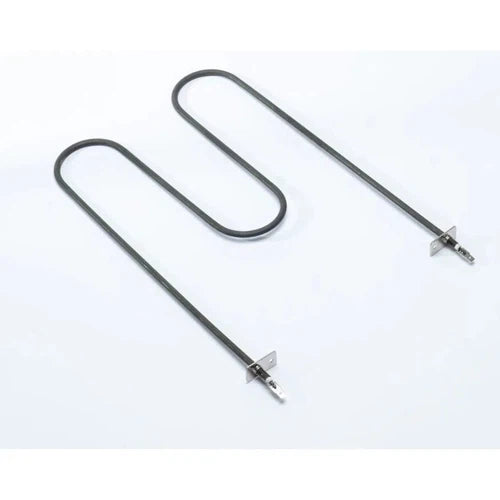 Oven Grill(Top) Element Defy-G81(𝑤250x𝐷250𝑚𝑚)-